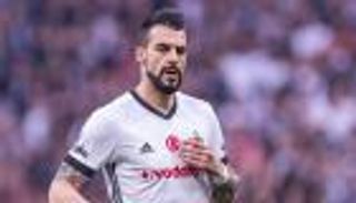 تقارير.. النصر الإماراتي يتعاقد مع نيجريدو موسمين