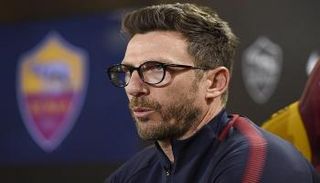 إيزيبيو دي فرانشيسكو