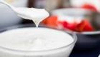 باحثة مصرية لـ"العين الإخبارية": أنتجنا زبادي لعلاج هشاشة العظام