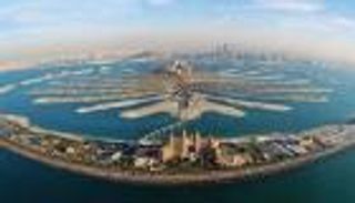 أشهر طهاة العالم في "شهر المأكولات" بدبي