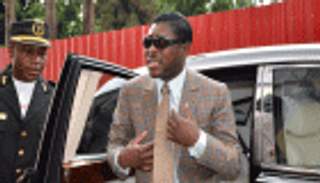 مصادرة هدايا قيمتها 16 مليون دولار من وفد أفريقي بعد وصوله البرازيل