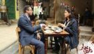 بالفيديو.. طرح الإعلان التشويقي للفيلم المصري "عيار ناري"