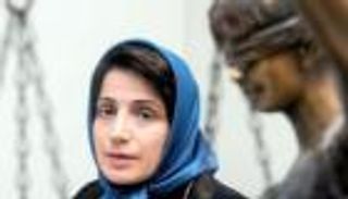 ضغوط أمنية وقضائية ضد أبناء محامية معتقلة في إيران