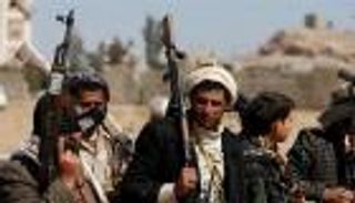 بالأرقام.. انتهاكات الحوثيين في اليمن أمام الأمم المتحدة بجنيف