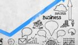 "بلغ آند بلاي" تمول المشروعات الناشئة في الإمارات بداية 2019