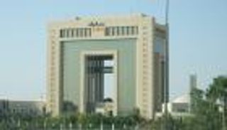 "سابك" توقع مذكرة تفاهم مع "كلارينت" السويسرية