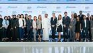 تعاون بين "ناسداك دبي" و"أكسفورد للأعمال" للترويج لخدمات المعلومات