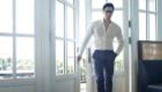 7 عادات تجعل مصورا عمره 51 عاما يبدو في العشرين