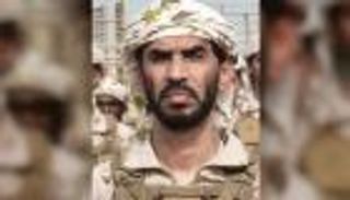 العميد علي الطنيجي.. قائد المعارك الكبرى ضد الانقلاب الحوثي في اليمن