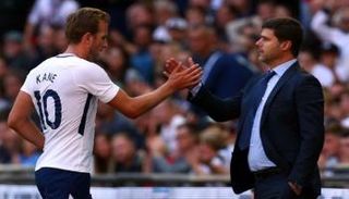 بوكيتينو وكين 