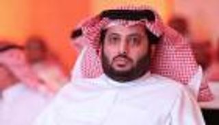 آل الشيخ يشيد بلاعب بيراميدز ويوجه رسالة لمدرب المقاولون