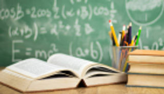  الأمم المتحدة: 303 ملايين طفل في العالم لا يذهبون لمدارس