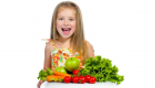 فوائد الخضراوات للأطفال.. أبرزها بناء الجسم وإمداده بالعناصر الغذائية