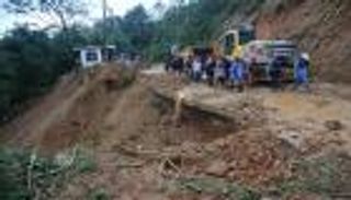 "ملك العواصف" يتجه إلى الصين بعد اجتياح الفلبين