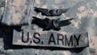 13 مليار دولار تكلفة جيش الفضاء الأمريكي في أول 5 سنوات