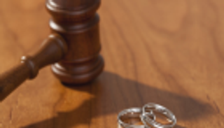 الحكومة الهندية تقترب خطوة من تجريم الطلاق الشفهي "بالثلاث"