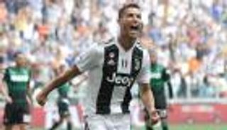 فيديوجراف.. كريستيانو يعود للميستايا بذكريات أول لقب مع ريال مدريد