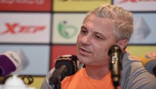 ماريوس سوموديكا 