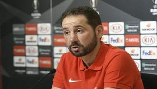 بابلو ماتشين