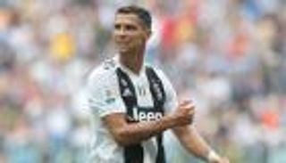 إنفوجراف.. فالنسيا يخشى بدايات رونالدو في دوري الأبطال