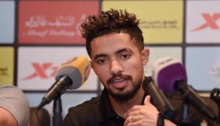 هتان باهبري