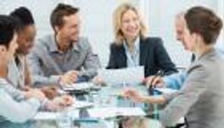 نصائح للاستمتاع بالعمل بعد إجازة طويلة