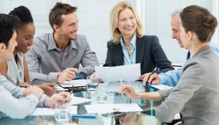 نصائح للاستمتاع بالعمل بعد إجازة طويلة