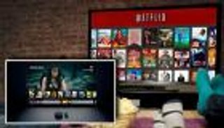 أفضل 6 عروض على "نتفليكس".. "Set It Up" كوميديا مسلية