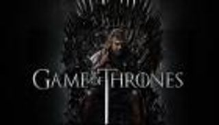 مسلسل "صراع العروش".. ملحمة درامية نادرة