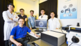  الأول من نوعه.. ابتكار روبوت دقيق يساعد في علاج السرطان