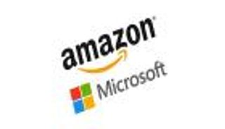 شركات تكنولوجيا عالمية تعتزم بناء مراكز للذكاء الاصطناعي في شنغهاي