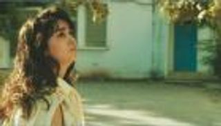 تونس ترشح فيلم "على كف عفريت" لمنافسات أوسكار أفضل فيلم أجنبي