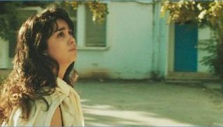 مشهد من الفيلم التونسي "على كف عفريت"