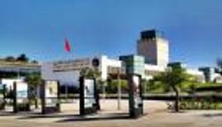 انطلاق ملتقى الشارقة للسرد في الرباط