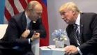 روسيا تنفي خرق العقوبات الأممية على كوريا الشمالية