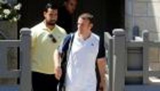 بينالا أمام الشيوخ الفرنسي: لست حارسا شخصيا لماكرون