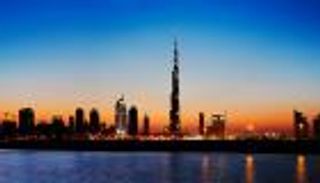 الصين أكبر شريك تجاري لدبي خلال النصف الأول من 2018