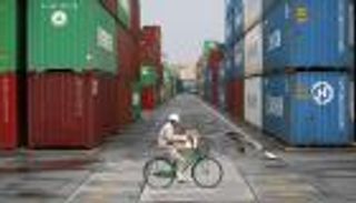 اليابان تستجيب لتهديدات ترامب وتقلص الفائض التجاري مع أمريكا بنسبة 14%