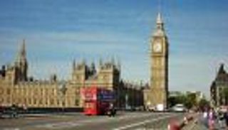 بريطانيا.. أسعار المواصلات تدفع التضخم لأعلى مستوى خلال 6 أشهر