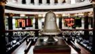 مصر تؤكد التعامل الجيد مع الموقف بعد خسارة البورصة 29.3 مليار جنيه