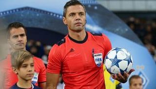 سكومينا سيدير لقاء الهلال والباطن