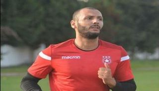 ياسين الشيخاوي