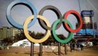 الكوريتان تتقدمان بعرض مشترك لاستضافة أولمبياد 2032