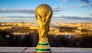 احتفال خاص في بوليفيا بذكرى التأهل المونديالي الوحيد