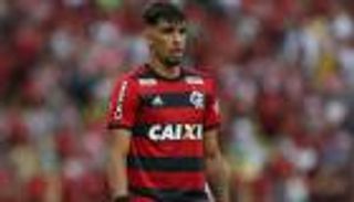 مانشستر يونايتد يزاحم برشلونة وكبار أوروبا على موهبة فلامنجو