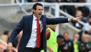 أوناي إيمري