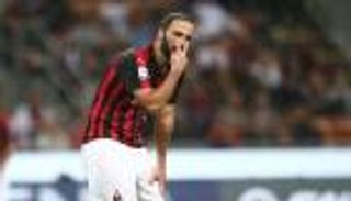 تقارير.. تغييرات شاملة في تشكيل ميلان للمواجهة الأوروبية