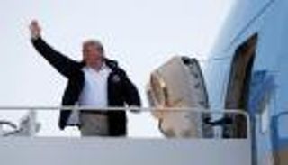 انتهاكات إيران تحت المجهر الدولي في جلسة لمجلس الأمن يترأسها ترامب