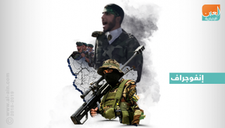 إيران أكبر دولة راعية للإرهاب في العالم