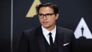 الأمريكي كاري فوكوناجا مخرج فيلم جيمس بوند الجديد